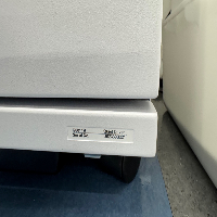 Agilent InfinityLab LC/MSD XT System image 3